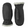 Hestra Women's Sundborn Mitten