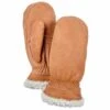 Hestra Sundborn Womens Mittens