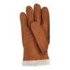 Hestra Joar Nubuck Glove