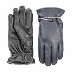 Hestra Granvik Glove -Hestra 20640 261100 54754.1572979038