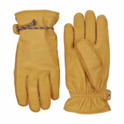 Hestra Granvik Glove -Hestra 20640 400400 84867.1572979055