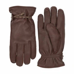 Hestra Granvik Glove -Hestra 20640 760760 64312.1572979108