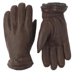 Hestra Elk Utsjo Glove -Hestra 20830 780 63060.1606951678