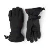 Hestra Women's CZone Powder Glove