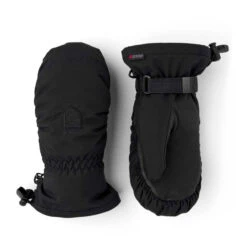 Hestra Women's CZone Powder Mitt 7 Hestra Women's CZone Powder Mitt -Hestra 3000741 100 1 23154.1664902123