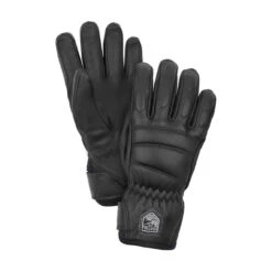 Hestra Women's Fall Line Glove -Hestra 30280 100 83260.1642717088