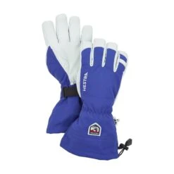 Hestra Heli Ski Glove -Hestra 30570 250 86634.1565642821