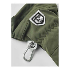 Hestra Heli Ski Glove -Hestra 30570 870 4 51285.1698160892