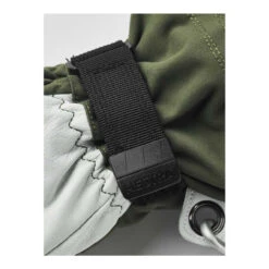 Hestra Heli Ski Glove -Hestra 30570 870 6 10779.1698160913