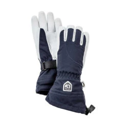 Hestra Women's Heli Glove -Hestra 30610 280020 63009.1569874938