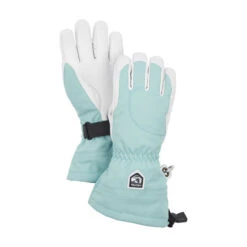 Hestra Women's Heli Glove -Hestra 30610 800020 93453.1569874968