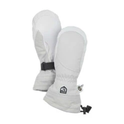 Hestra Women's Heli Ski Mitt