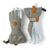Hestra Army Leather Patrol Gauntlet Glove