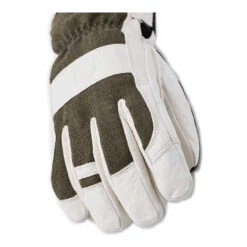 Hestra Tarfala 5 Finger Glove 5 Hestra Tarfala 5 Finger Glove -Hestra 30960 870 detail copy 31194.1643138591