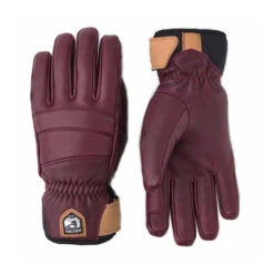 Hestra Women's Fall Line Glove -Hestra 31350 590 copy Recovered copy 93444.1642717141