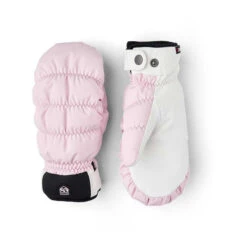 Hestra Luomi Women's Mitt -Hestra 31481 910 1 65333.1664918180