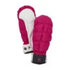 Hestra Luomi Women's Mitt