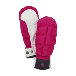 Hestra Luomi Women's Mitt