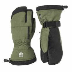 Hestra CZone Pointer 3 Finger Glove -Hestra 31862 850 copy Recovered 67486.1642790236