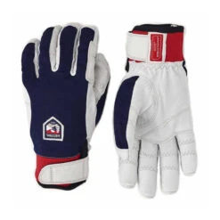 Hestra Ergo Grip Active Glove -Hestra 32950 280020 copy Recovered copy 46621.1642720693