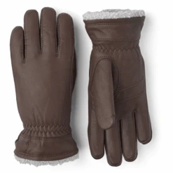 Hestra Deerskin PrimaLoft Gloves -Hestra 334 828954236d 10280 770 1 original 1