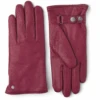 Hestra Asa Womens Gloves
