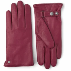 Hestra Asa Womens Gloves