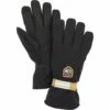 Hestra Windstopper Tour Gloves