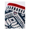 Hestra Nordic Wool Mitt