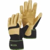 Hestra Hassium Work Gloves