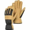 Hestra Winter Pro Work Gloves