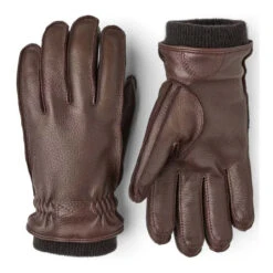 Hestra Olav Glove - Men’s -Hestra 889 60fcbb7b69 20560 770 1 original 70191.1698175236
