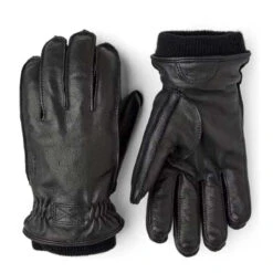 Hestra Olav Glove - Men’s -Hestra 889 9b8beead1c 20560 100 1 original 37195.1698175230