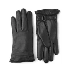 Hestra Asa Gloves - Women's -Hestra Asa 1 13918.1698335758