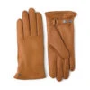 Hestra Asa Gloves - Women's