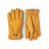 Hestra Bergvik Glove - Men's
