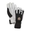 Hestra Army Leather Patrol Glove