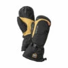 Hestra Army Leather Expedition Mitt