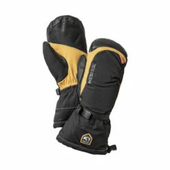 Hestra Army Leather Expedition Mitt