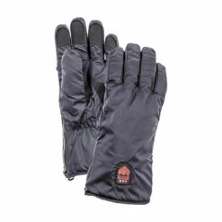 Hestra Heated Glove Liners
