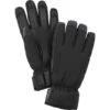 Hestra Alpine Short GORE-TEX Glove