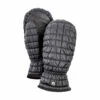 Hestra Women's Moon Light Mitt
