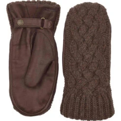 Hestra Ragnhild Mitten 6 Hestra Ragnhild Mitten -Hestra OwnMNbAA brn 1 24006.1601923896