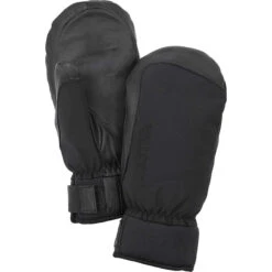 Front Page -Hestra TSejVMVA 78439.1601583638