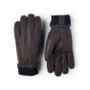 Hestra Tore Glove - Men's