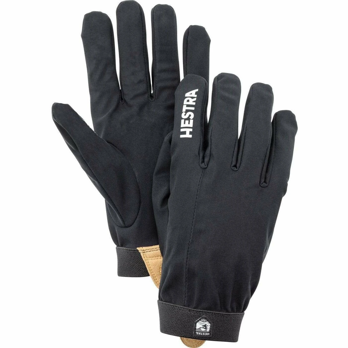 Hestra Unisex Nimbus Gloves 1 Hestra Unisex Nimbus Gloves