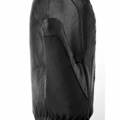 Hestra Alpine Short Gore-Tex Mitts -Hestra hestra alpine short gore tex mitts 79