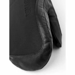 Hestra Alpine Short Gore-Tex Mitts -Hestra hestra alpine short gore tex mitts 80