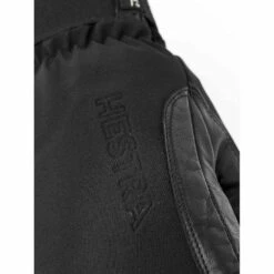 Hestra Alpine Short Gore-Tex Mitts -Hestra hestra alpine short gore tex mitts 81