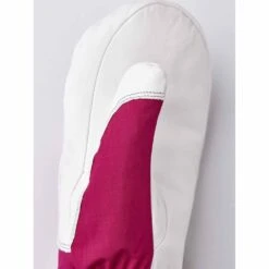 Hestra Alpine Short Gore-Tex Mitts -Hestra hestra alpine short gore tex mitts 83